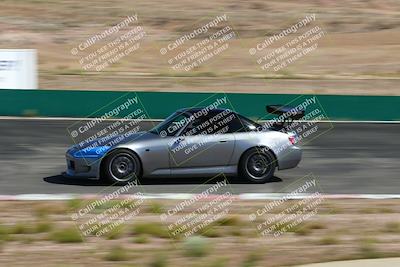 media/Apr-16-2022-VIP Trackdays (Sat) [[2a75af0965]]/A Group/Panning (Session 2)/